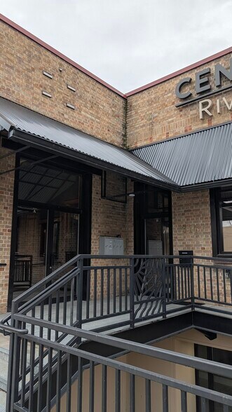 More Photos Of 316 N 2nd Ave, Sandpoint Office For Sale