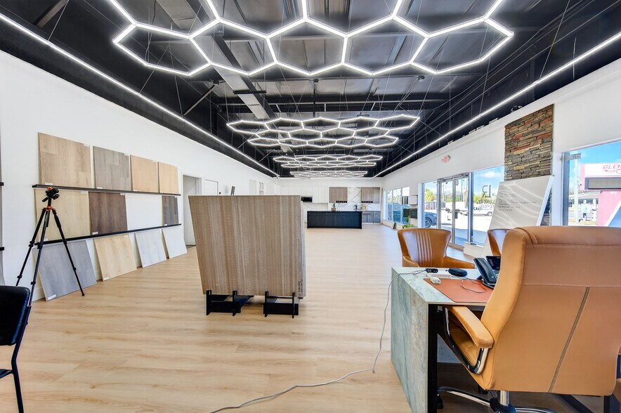 More Photos Of 809 N Cocoa Blvd, Cocoa General Retail For Sale