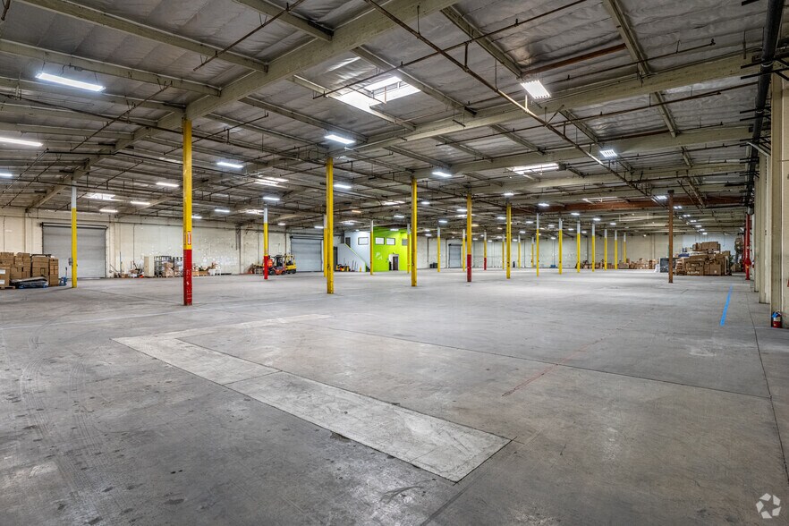 Photo of 1st Floor Ste 