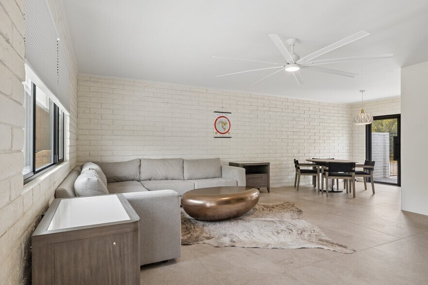 More Photos Of 5801 E Surrey Dr, Cave Creek Apartments For Sale