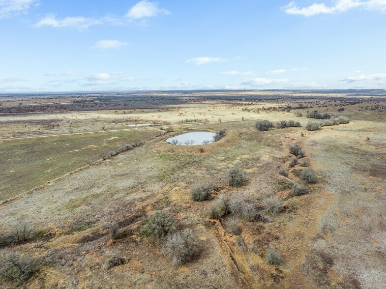 More Photos Of 2884 Political Rd, Lockhart Land For Sale