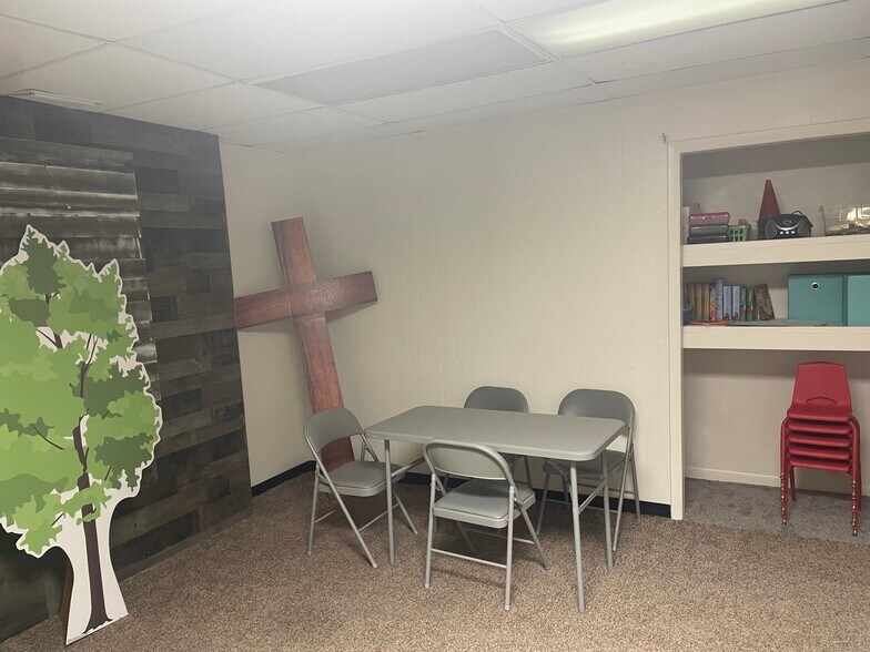 More Photos Of 465 E Main St, Bartow Medical For Sale