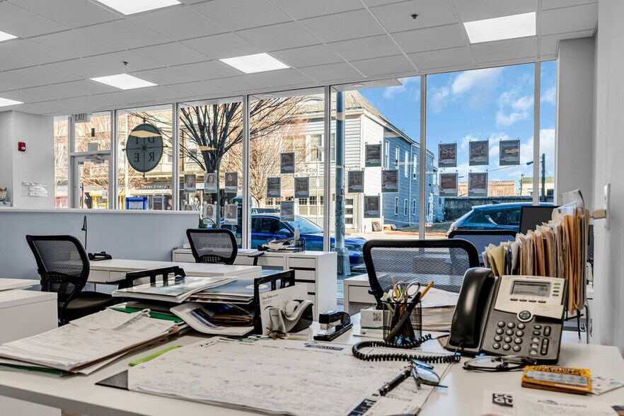 More Photos Of 700 Bangs Ave, Asbury Park Apartments For Lease