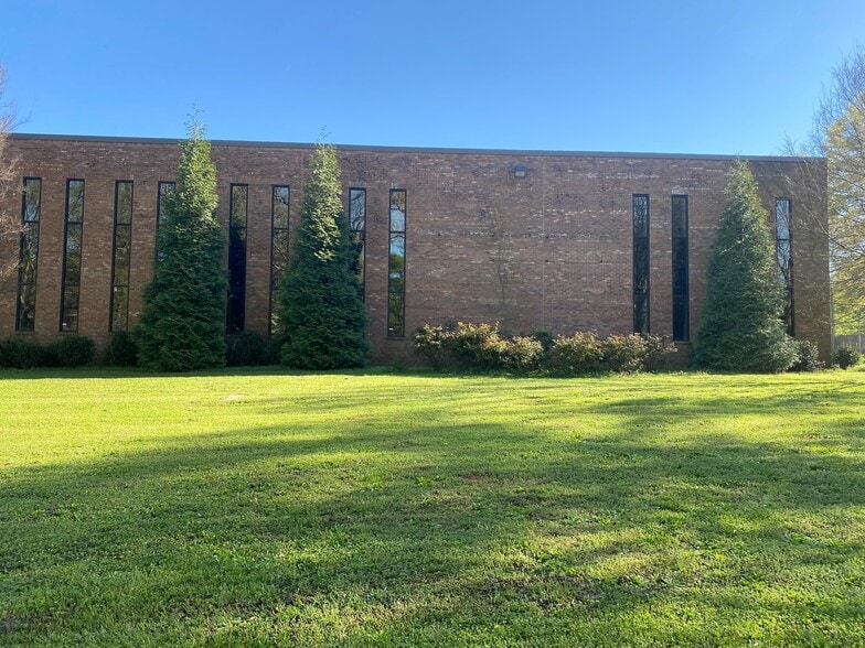 More Photos Of 2488 SW Lakewood Ave, Atlanta Office Residential For Lease