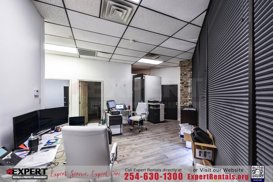 More Photos Of 2210 E Central Texas Expy, Killeen Office Residential For Lease