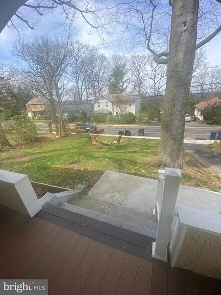 More Photos Of 841 Edge Hill Rd, Glenside Apartments For Sale