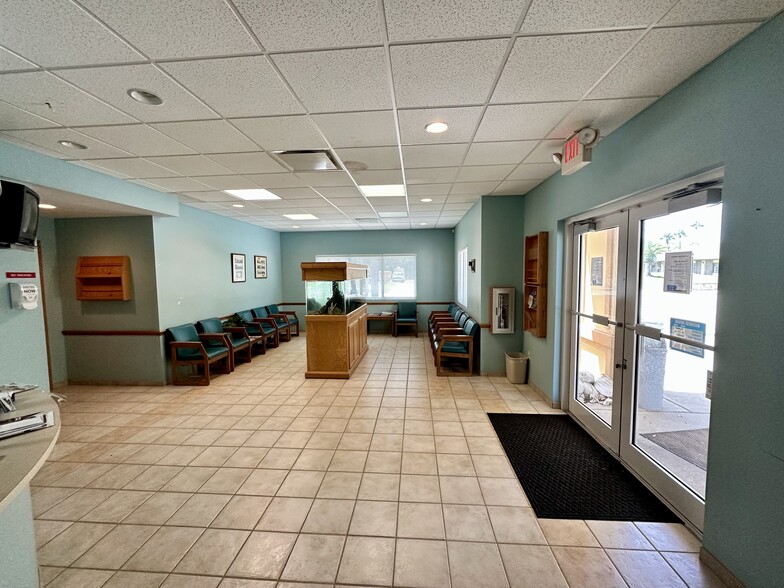 More Photos Of 614 Peninsula Dr, Daytona Beach Medical For Sale