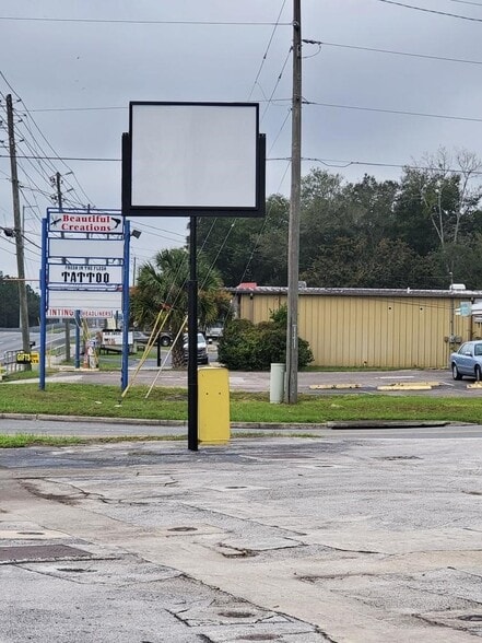 More Photos Of 3383 E Gulf To Lake Hwy, Inverness Convenience Store For Lease