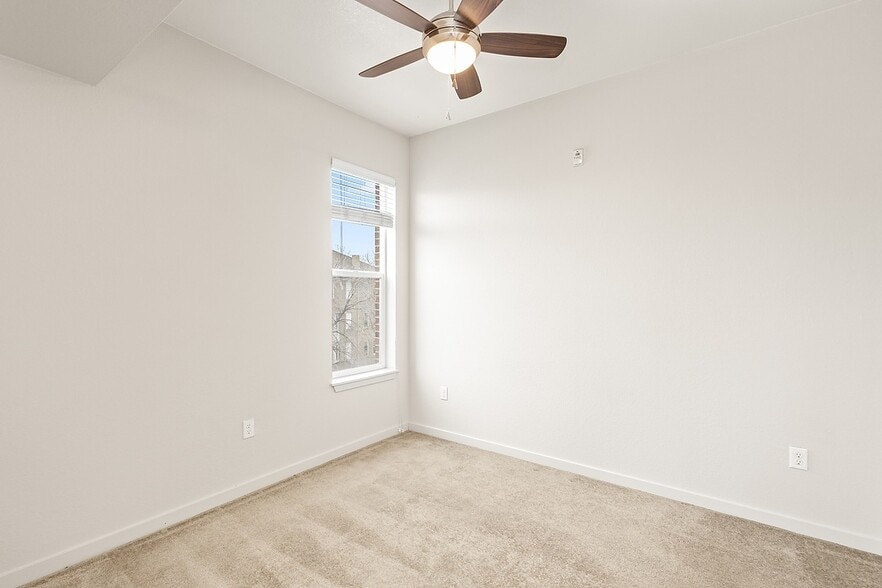 More Photos Of 1552 E 17th Ave, Denver Apartments For Lease