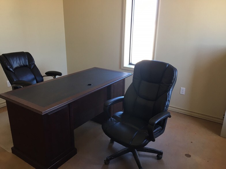 More Photos Of 2619 FM 3033, Stanton Warehouse For Sale