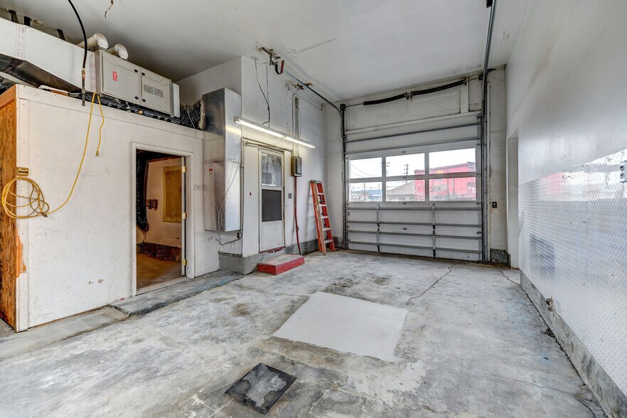 More Photos Of 338 E Front St, Berwick General Retail For Sale