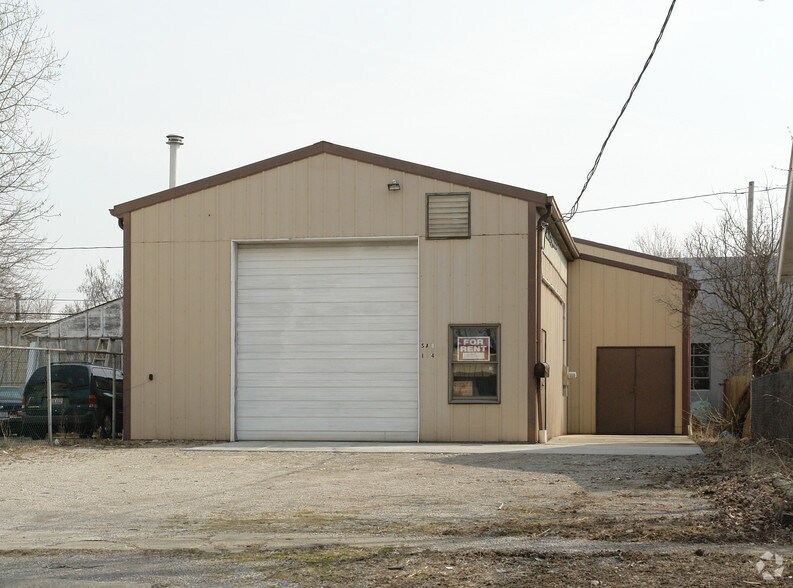 More Photos Of , Elyria Unknown For Sale