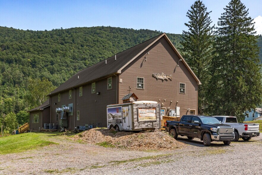 More Photos Of 392 Slate Run Rd, Slate Run Hospitality For Sale