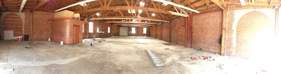 More Photos Of 1163-1169 S Robertson Blvd, Los Angeles Storefront Retail Office For Lease
