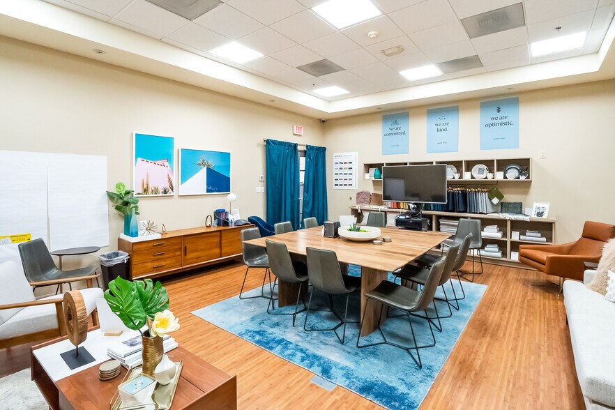 More Photos Of 10000 Covington Cross Dr, Las Vegas Medical For Lease