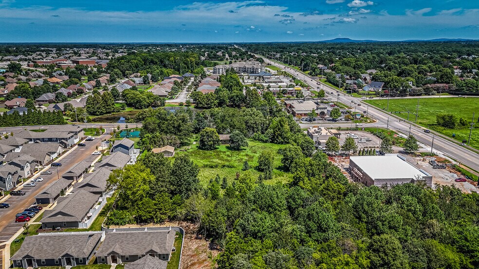 More Photos Of 30816 Hardiman Rd, Madison Land For Sale