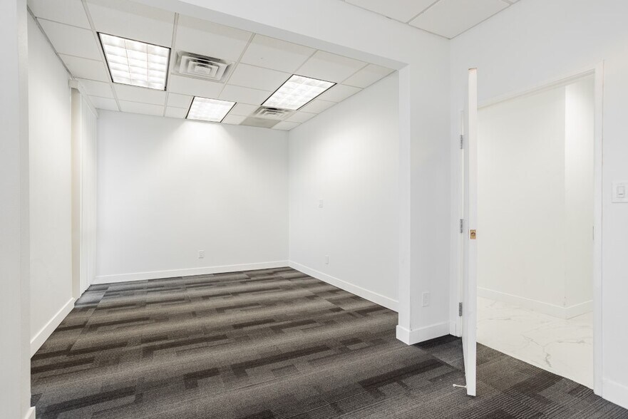 More Photos Of 3215 Birtcher Dr, Las Vegas Office For Lease