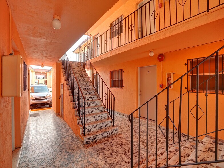 More Photos Of 720 W 16th, Hialeah Apartments For Sale