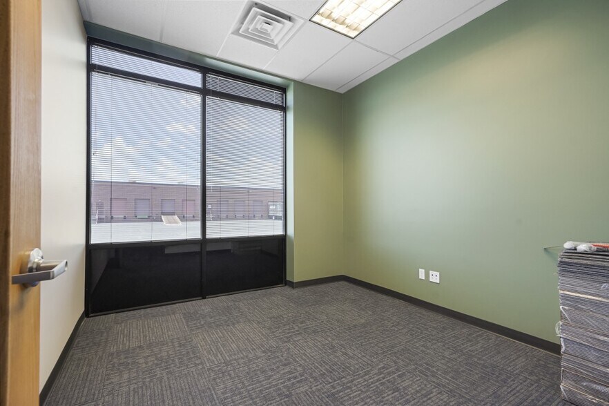 More Photos Of 10835 Dover St, Westminster Unknown For Lease