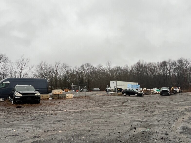 More Photos Of 131 Fine Rd, Spartanburg Land For Sale