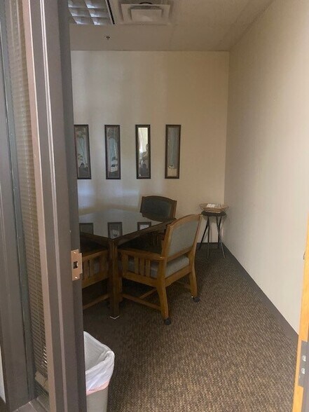 More Photos Of 1696 Greenview Dr SW, Rochester Office For Lease