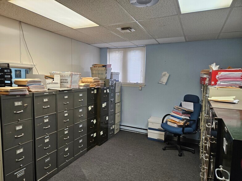 More Photos Of 2382 Whitehorse Mercerville Rd, Hamilton Office For Lease