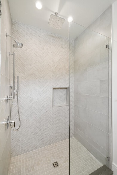 More Photos Of 424 Hidden Hollow Drive, Jackson Multifamily For Sale