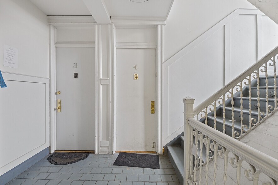 More Photos Of 440 60th St, West New York Apartments For Sale