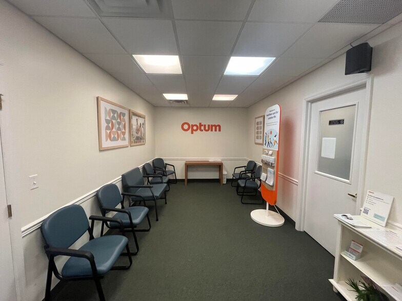 More Photos Of 40 Bey Lea Rd, Toms River Medical For Sale