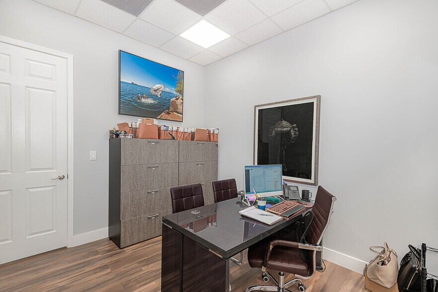 More Photos Of 7301 Wiles Rd, Coral Springs Medical For Sale