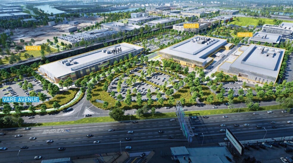 More Photos Of 3144 W Passyunk Ave, Philadelphia Unknown For Lease