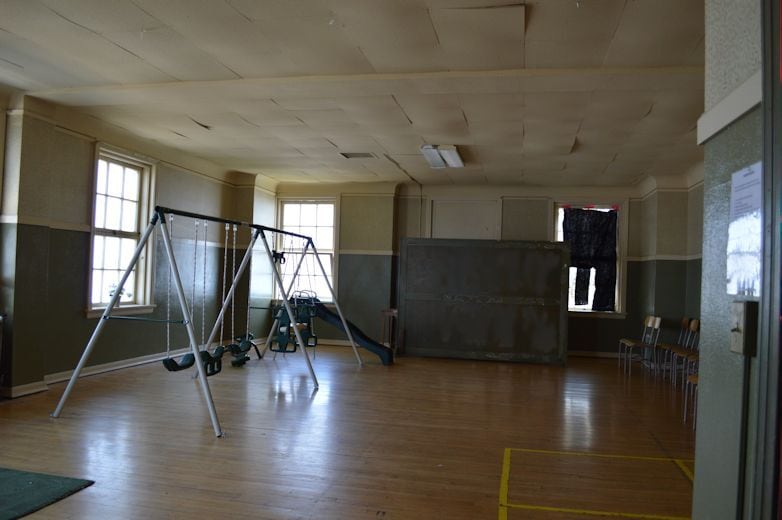 More Photos Of 221 E Martin Luther King Jr Blvd, Yakima Religious Facility For Sale