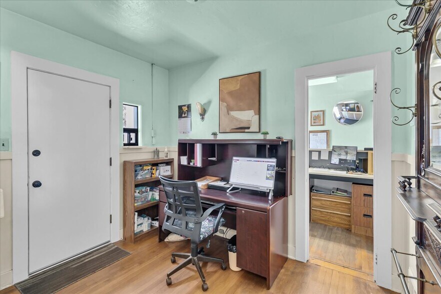 More Photos Of 1013 Front St, Soledad Hotel For Sale