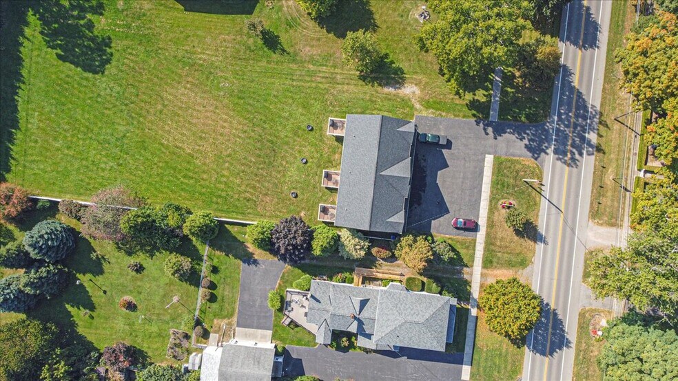 More Photos Of 8388 Bay St, Sodus Point Apartments For Sale