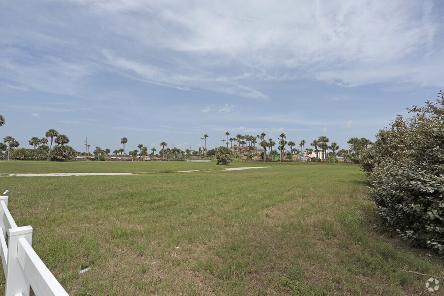 More Photos Of 680 S Atlantic Ave, Ormond Beach Land For Sale