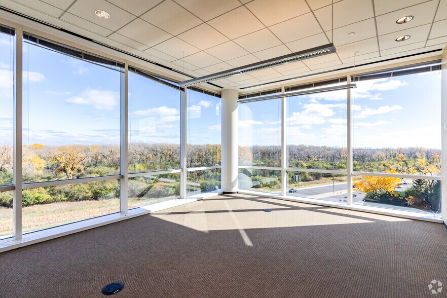 Photo of 6th Floor Ste 