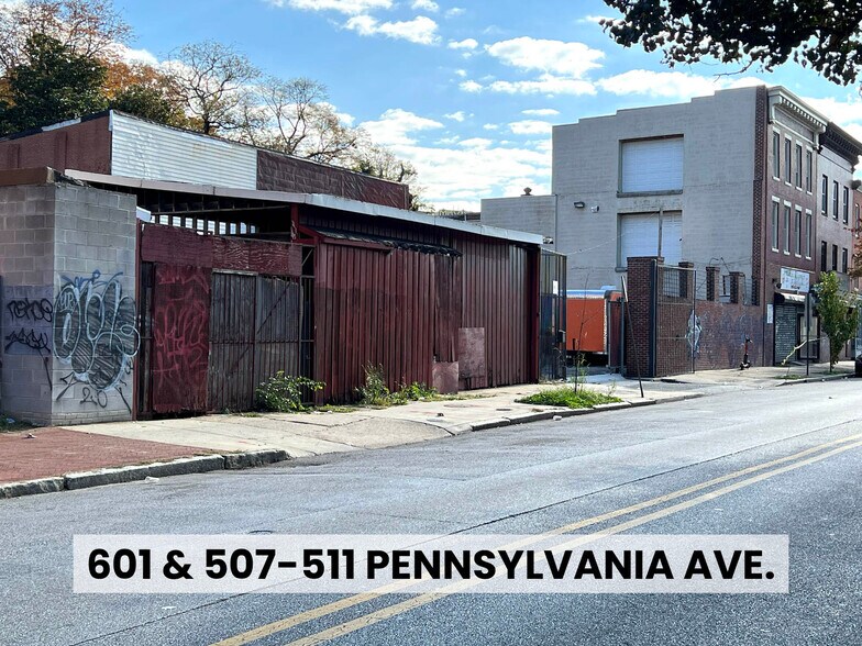 More Photos Of , Baltimore Unknown For Sale