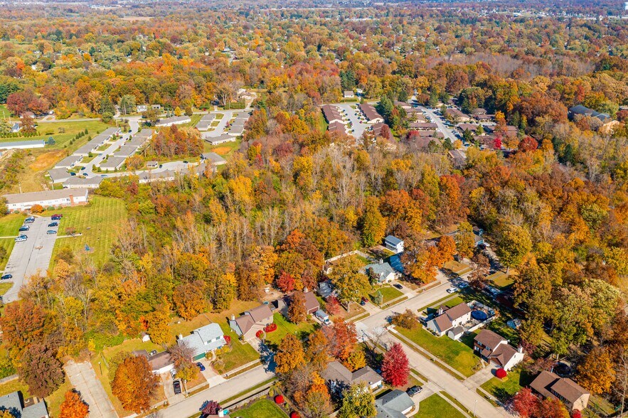 More Photos Of 6400 Neighbor, Fort Wayne Land For Sale