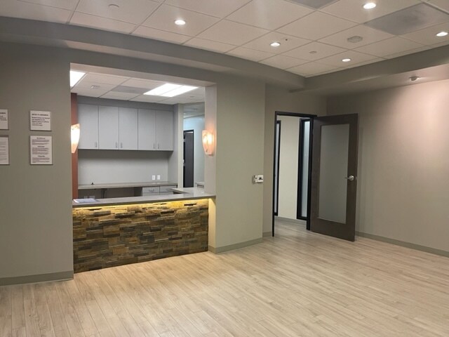 More Photos Of 15944 Los Serranos Country Club Dr, Chino Hills Coworking Space