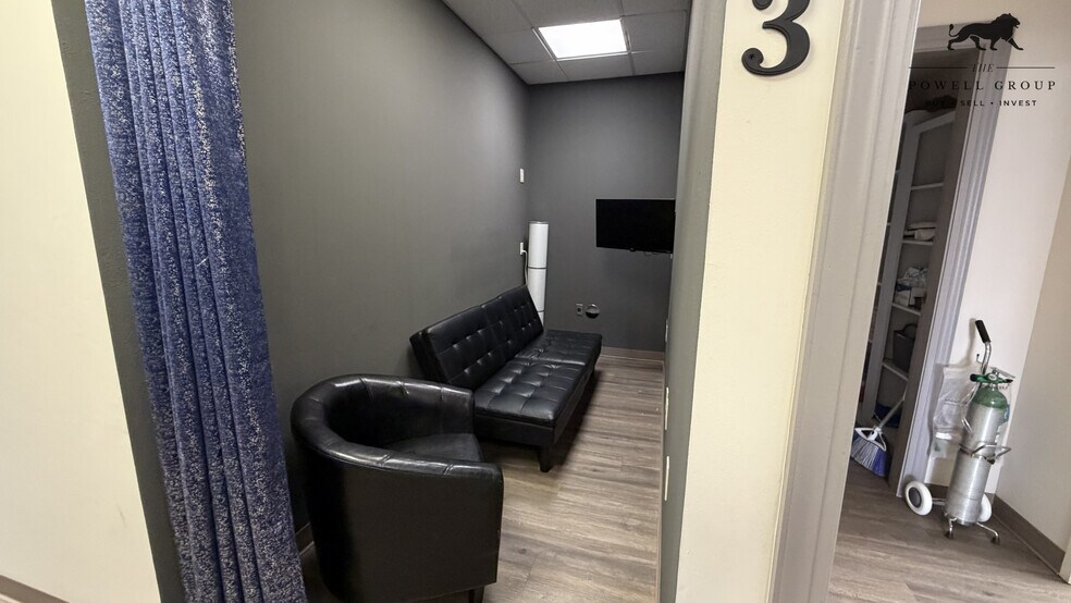 More Photos Of 5730 66th St, Lubbock Medical For Sale