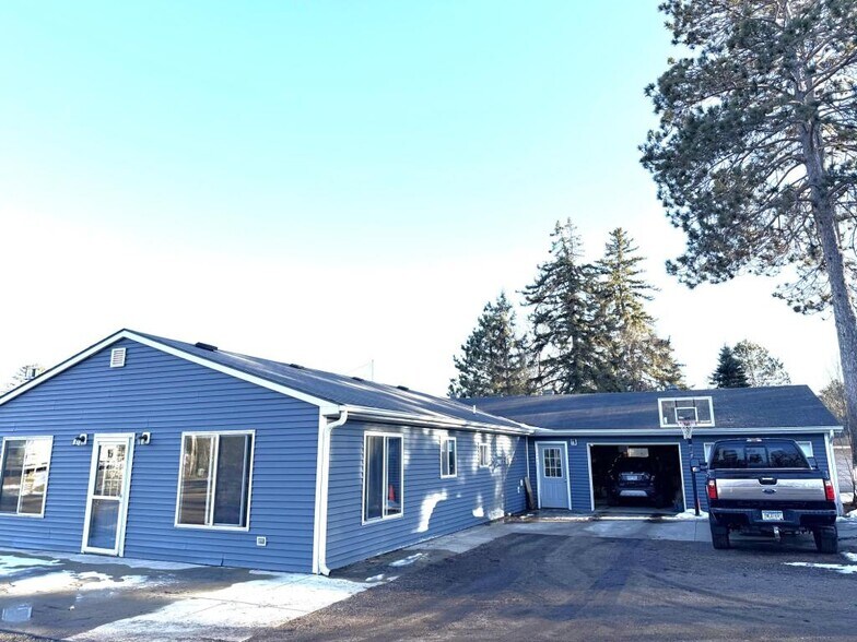 More Photos Of 321 State 371 S, Hackensack Specialty For Sale