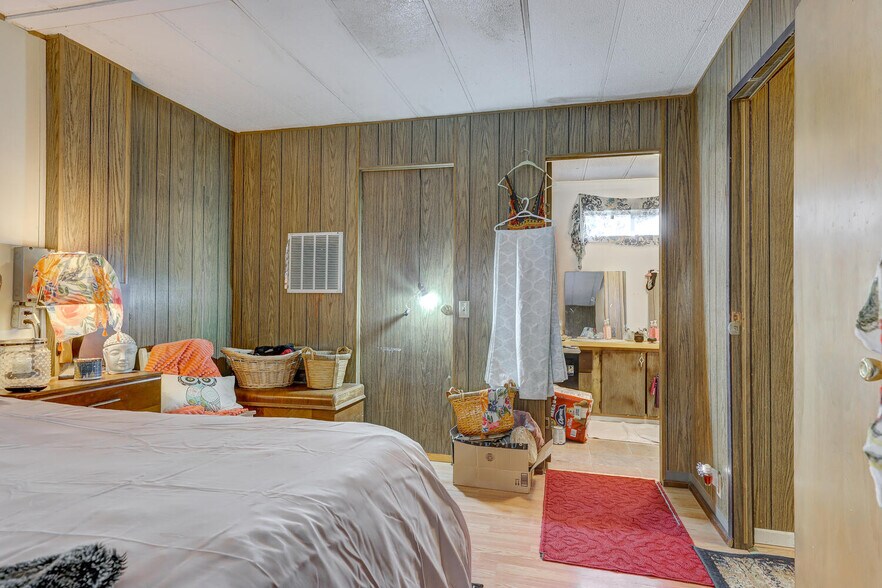 More Photos Of 218 N Avenue C, Kuna Apartments For Sale