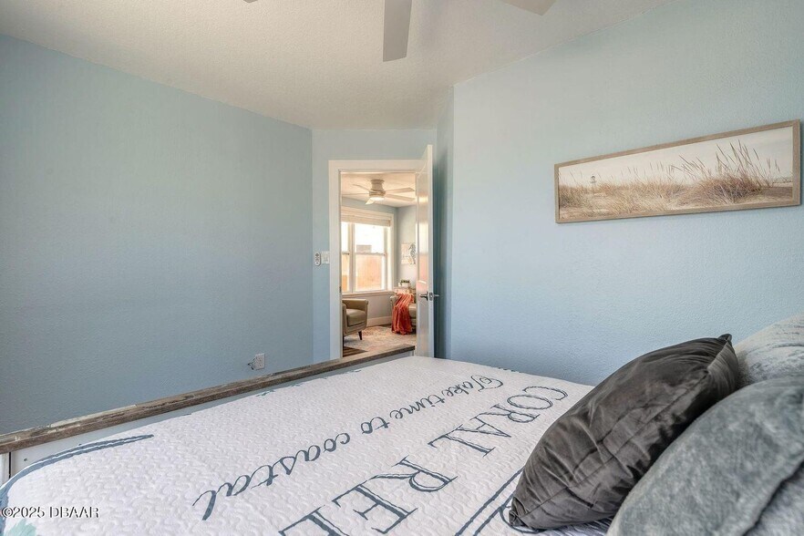 More Photos Of 1816 S Ocean Shore Blvd, Flagler Beach Specialty For Sale