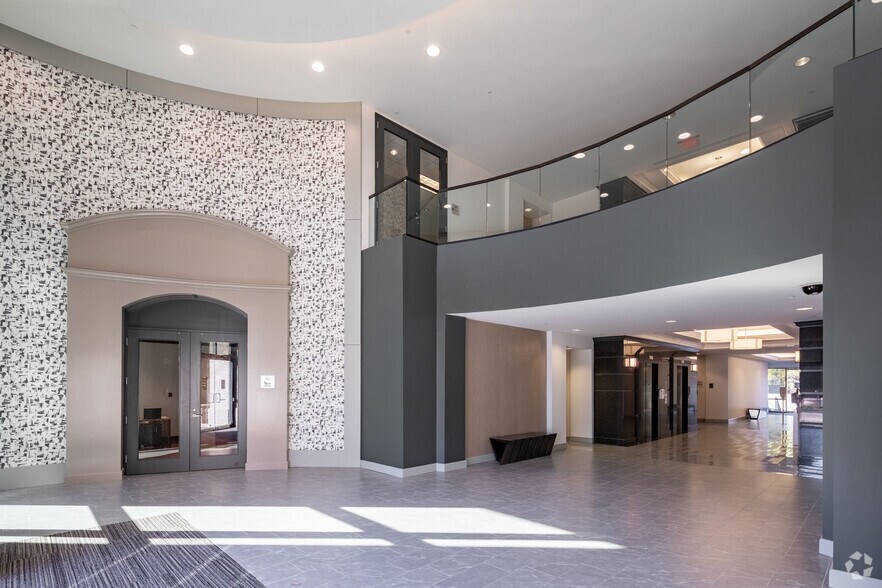 More Photos Of 3650 Mansell Rd, Alpharetta Office For Lease