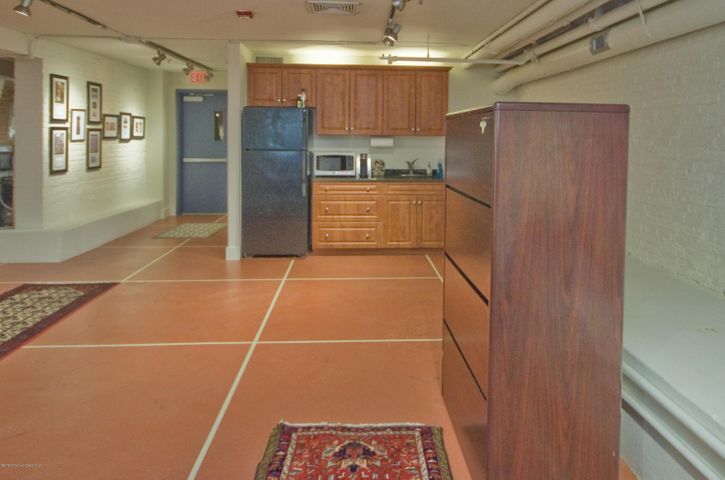 More Photos Of 34 Broad St, Red Bank Office For Lease