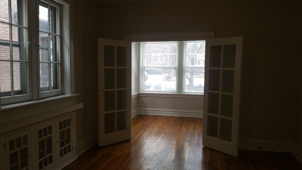 More Photos Of 1100 Louisville Ave, Saint Louis Multifamily For Sale