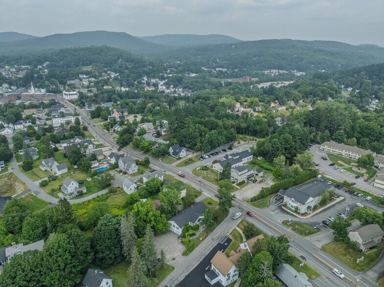 More Photos Of 188 Cottage St, Littleton Office Residential For Sale