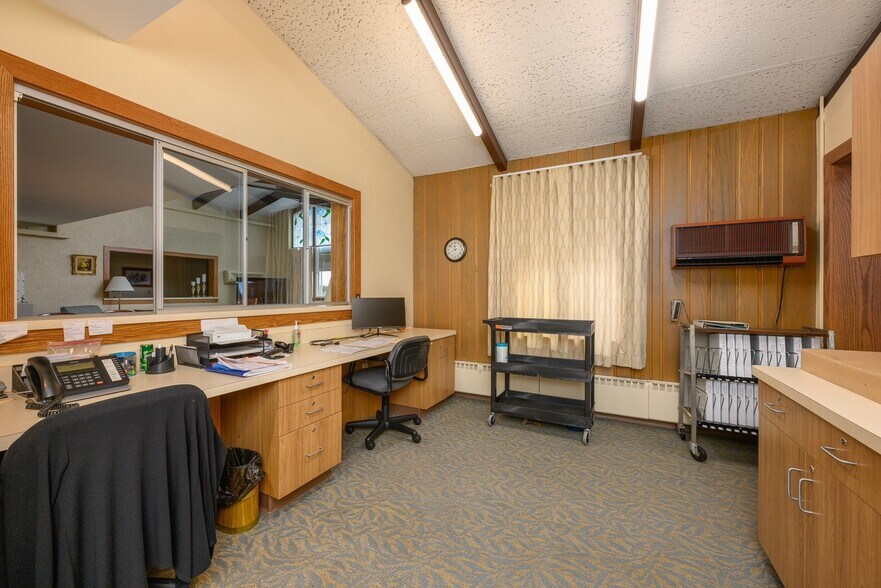 More Photos Of 2812 Harvard Ave NW, Canton Assisted Living For Sale