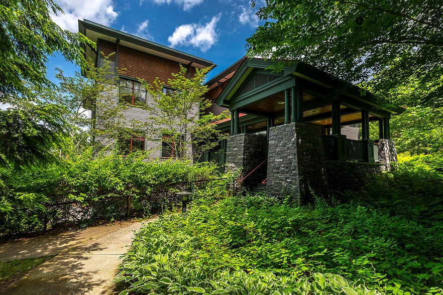 More Photos Of 178 Conservation Way, Sunderland Office For Sale