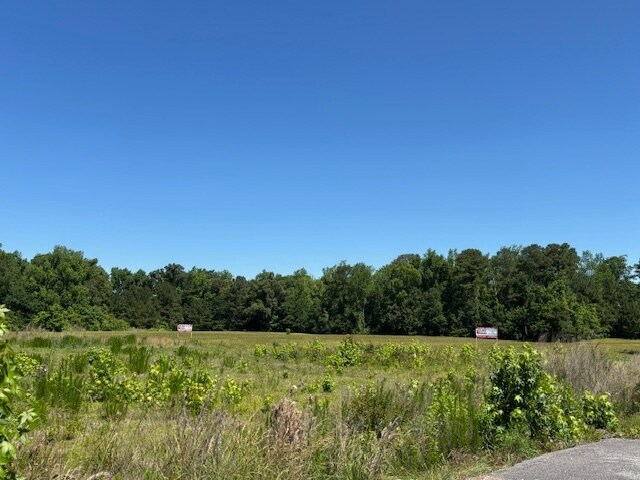 More Photos Of 2874 Richlands Hwy, Jacksonville Land For Sale